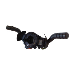Devioluci VOLKSWAGEN Fox 1° Serie - 5Z0513603C - 2643034