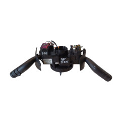 Devioluci VOLKSWAGEN Fox 1° Serie - 5Z0513603C - 2643034