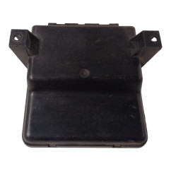 Centralina chiusure LAND ROVER Range Rover 2° Serie
