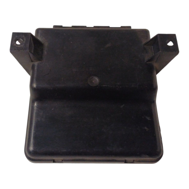 Centralina chiusure LAND ROVER Range Rover 2° Serie