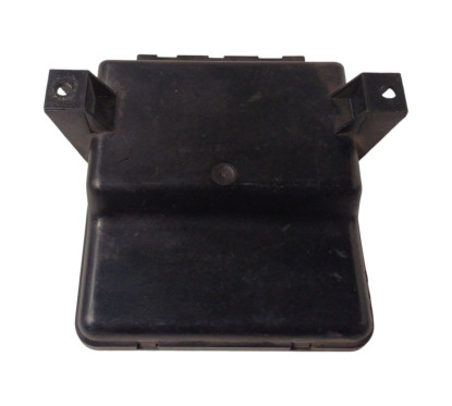Centralina chiusure LAND ROVER Range Rover 2° Serie - AMR3358 - 2655186