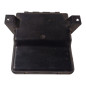 Centralina chiusure LAND ROVER Range Rover 2° Serie
