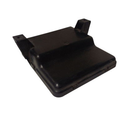 Centralina chiusure LAND ROVER Range Rover 2° Serie