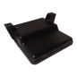 Centralina chiusure LAND ROVER Range Rover 2° Serie