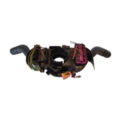 Devioluci VOLKSWAGEN Fox 1° Serie - 5Z0513603C - 2643034