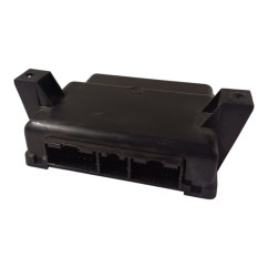 Centralina chiusure LAND ROVER Range Rover 2° Serie - AMR3358 - 2655186