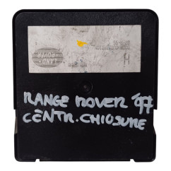 Centralina chiusure LAND ROVER Range Rover 2° Serie - AMR3358 - 2655186