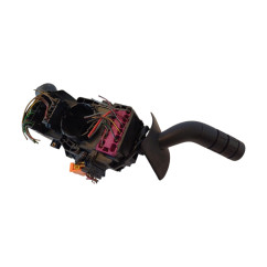 Devioluci VOLKSWAGEN Fox 1° Serie - 5Z0513603C - 2643034