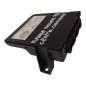 Centralina chiusure LAND ROVER Range Rover 2° Serie