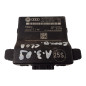 Centralina Gateway AUDI A3 Serie 8P1 dal 08 al 12