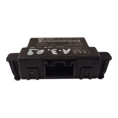 Centralina Gateway AUDI A3 Serie 8P1 dal 08 al 12 - 1K0907530P - 2654855