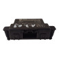 Centralina Gateway AUDI A3 Serie 8P1 dal 08 al 12