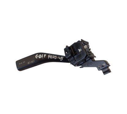 Devioluci VOLKSWAGEN Golf 5 Plus dal 04 al 13 - 1K0953513H - 2642986