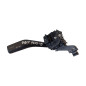 Devioluci VOLKSWAGEN Golf 5 Plus dal 04 al 13