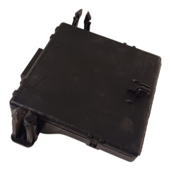 Centralina Gateway AUDI A3 Serie 8P1 dal 08 al 12 - 1K0907530P - 2654855