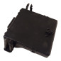 Centralina Gateway AUDI A3 Serie 8P1 dal 08 al 12