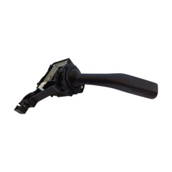 Devioluci VOLKSWAGEN Golf 5 Plus dal 04 al 13 - 1K0953513H - 2642986