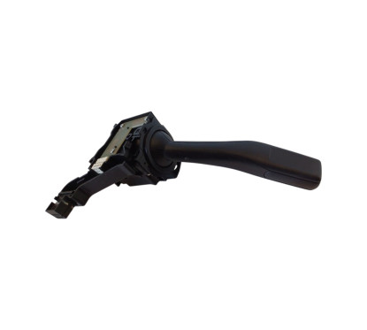 Devioluci VOLKSWAGEN Golf 5 Plus dal 04 al 13