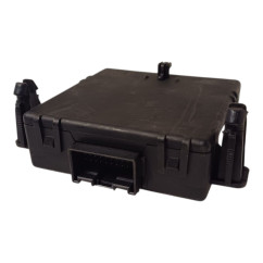 Centralina Gateway AUDI A3 Serie 8P1 dal 08 al 12 - 1K0907530P - 2654855