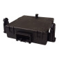 Centralina Gateway AUDI A3 Serie 8P1 dal 08 al 12