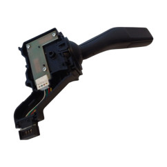 Devioluci VOLKSWAGEN Golf 5 Plus dal 04 al 13 - 1K0953513H - 2642986