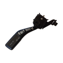 Devioluci VOLKSWAGEN Golf 5 Plus dal 04 al 13 - 1K0953513H - 2642986