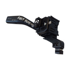 Devioluci VOLKSWAGEN Golf 5 Plus dal 04 al 13 - 1K0953513H - 2642986