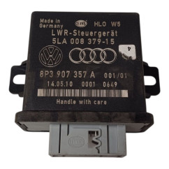 Centralina luci AUDI A3 Serie 8P1 dal 08 al 12