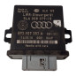 Centralina luci AUDI A3 Serie 8P1 dal 08 al 12