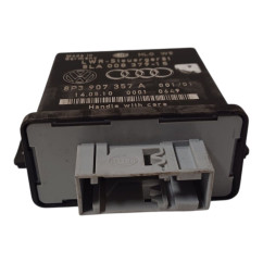 Centralina luci AUDI A3 Serie 8P1 dal 08 al 12 - 8P3907357A - 2654832