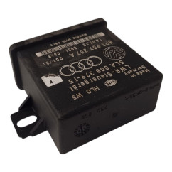 Centralina luci AUDI A3 Serie 8P1 dal 08 al 12 - 8P3907357A - 2654832