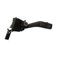 Devio tergicristallo VOLKSWAGEN Golf 5 Variant dal 07