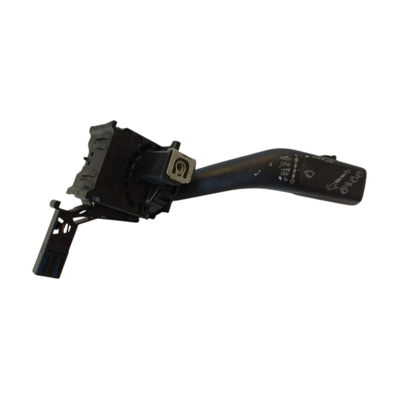 Devio tergicristallo VOLKSWAGEN Golf 5 Variant dal 07