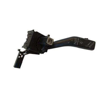 Devio tergicristallo VOLKSWAGEN Golf 5 Variant dal 07 - 1K0953519H - 2642968