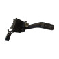 Devio tergicristallo VOLKSWAGEN Golf 5 Variant dal 07