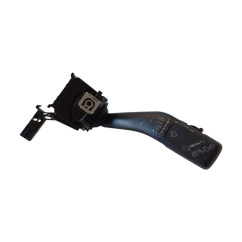 Devio tergicristallo VOLKSWAGEN Golf 5 Variant dal 07 - 1K0953519H - 2642968