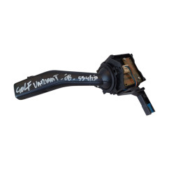 Devio tergicristallo VOLKSWAGEN Golf 5 Variant dal 07 - 1K0953519H - 2642968