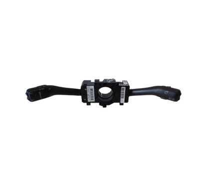 Devioluci VOLKSWAGEN Passat Berlina 3° Serie - 1J0953513 - 2642959