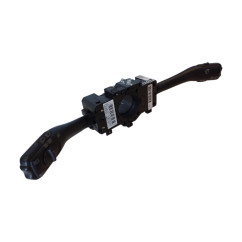 Devioluci VOLKSWAGEN Passat Berlina 3° Serie - 1J0953513 - 2642959