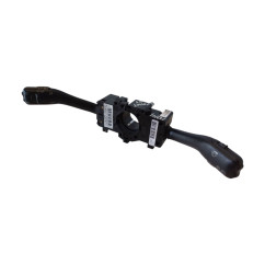 Devioluci VOLKSWAGEN Passat Berlina 3° Serie - 1J0953513 - 2642959