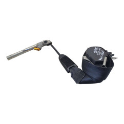 Cintura di Sicurezza Anteriore Sinistra con pretensionatore RENAULT Scenic X MOD - 868850012R - 2675532