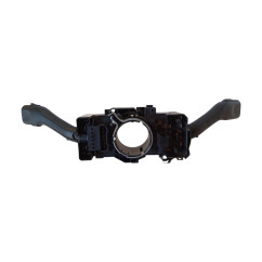 Devioluci VOLKSWAGEN Passat Berlina 3° Serie - 1J0953513 - 2642959