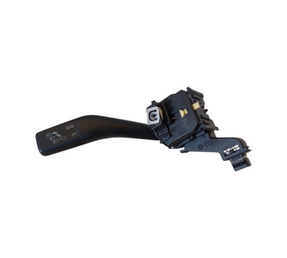 Devioluci VOLKSWAGEN Golf 5 Variant dal 07 - 1K0953513E - 2642951