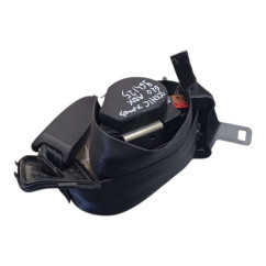 Cintura di Sicurezza anteriore Destra con pretensionatore RENAULT Scenic X MOD - 868840015R - 2675542