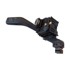 Devioluci VOLKSWAGEN Golf 5 Variant dal 07 - 1K0953513E - 2642951