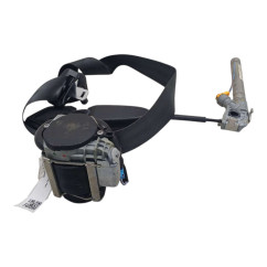 Cintura di Sicurezza anteriore Destra con pretensionatore RENAULT Scenic X MOD - 868840015R - 2675542