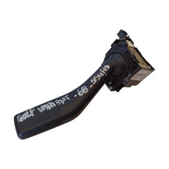 Devioluci VOLKSWAGEN Golf 5 Variant dal 07 - 1K0953513E - 2642951