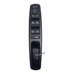 Pulsantiera Anteriore Sinistra RENAULT Scenic X MOD