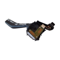 Devioluci VOLKSWAGEN Golf 5 Variant dal 07 - 1K0953513E - 2642951