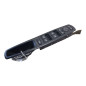 Pulsantiera Anteriore Sinistra RENAULT Scenic X MOD